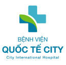 Bệnh viện Quốc tế City