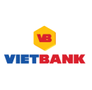 Ngân hàng VietBank